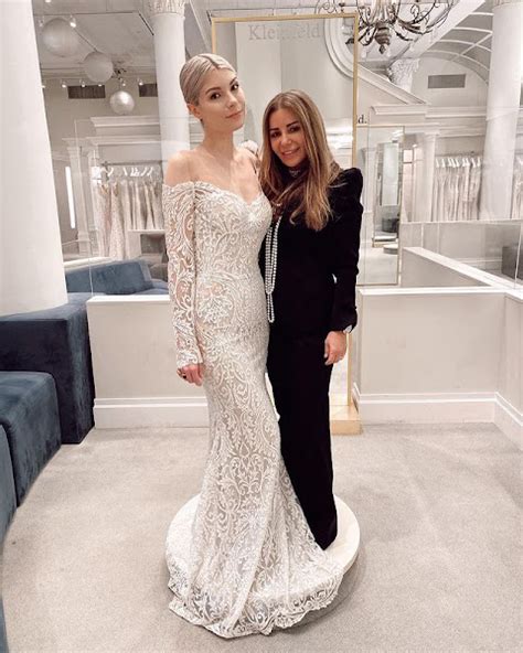 pnina tornai biography.